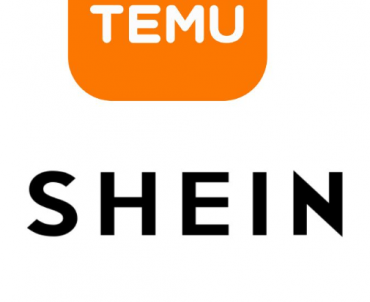 Temu, SHEIN and AliExpress Sales Fall 35.5% in Germany